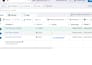 create, setup and manage professional facebook ads